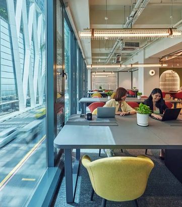 privateoffice